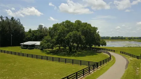 16945 W Phil C Peters Road Winter Garden FL 34787