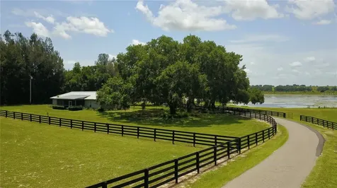 16945 W Phil C Peters Road Winter Garden FL 34787