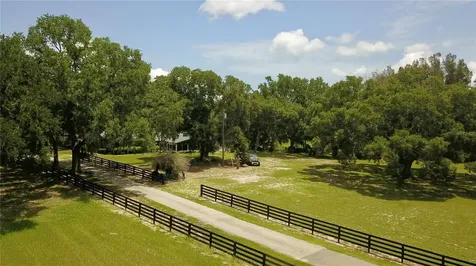 16945 W Phil C Peters Road Winter Garden FL 34787