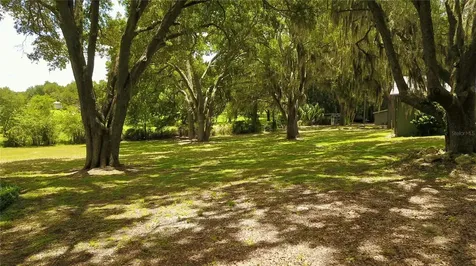 16945 W Phil C Peters Road Winter Garden FL 34787
