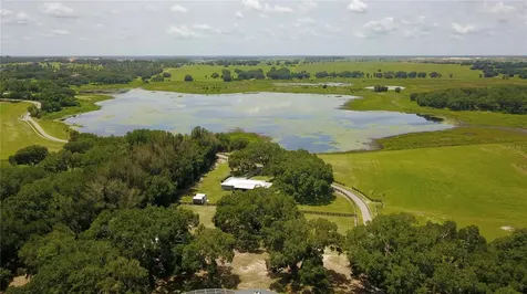 16945 W Phil C Peters Road Winter Garden FL 34787