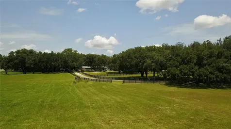 16945 W Phil C Peters Road Winter Garden FL 34787