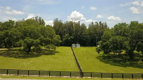 16945 W Phil C Peters Road Winter Garden FL 34787
