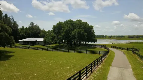 16945 W Phil C Peters Road Winter Garden FL 34787