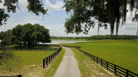 16945 W Phil C Peters Road Winter Garden FL 34787