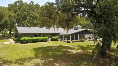 16945 W Phil C Peters Road Winter Garden FL 34787