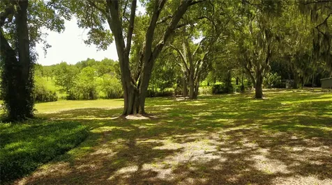 16945 W Phil C Peters Road Winter Garden FL 34787