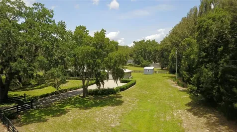 16945 W Phil C Peters Road Winter Garden FL 34787