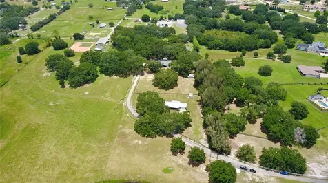 16945 W Phil C Peters Road Winter Garden FL 34787