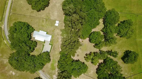 16945 W Phil C Peters Road Winter Garden FL 34787
