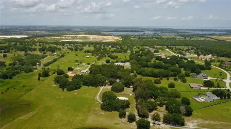 16945 W Phil C Peters Road Winter Garden FL 34787