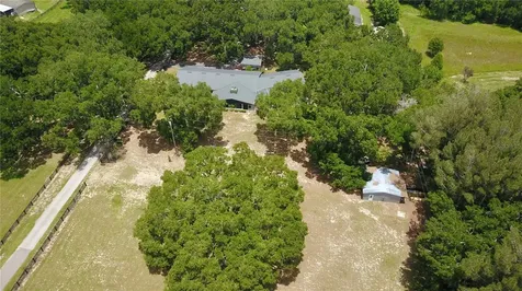 16945 W Phil C Peters Road Winter Garden FL 34787