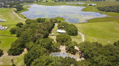 16945 W Phil C Peters Road Winter Garden FL 34787