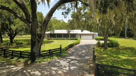 16945 W Phil C Peters Road Winter Garden FL 34787