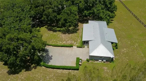 16945 W Phil C Peters Road Winter Garden FL 34787