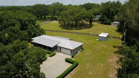 16945 W Phil C Peters Road Winter Garden FL 34787