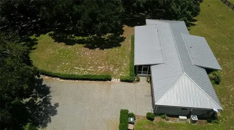 16945 W Phil C Peters Road Winter Garden FL 34787
