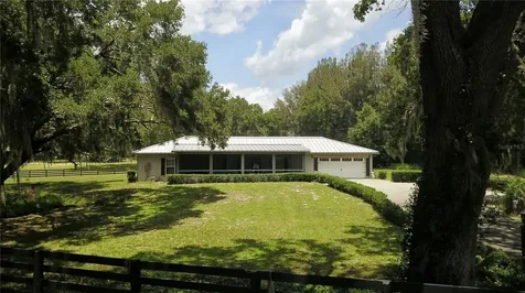 16945 W Phil C Peters Road Winter Garden FL 34787