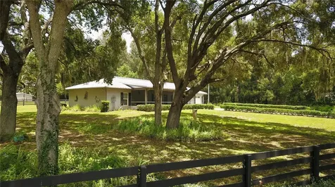 16945 W Phil C Peters Road Winter Garden FL 34787