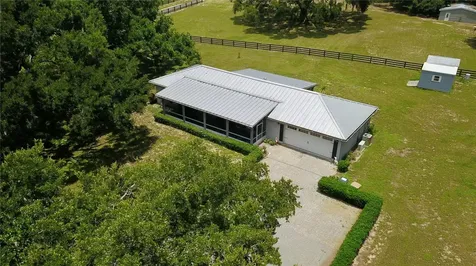 16945 W Phil C Peters Road Winter Garden FL 34787