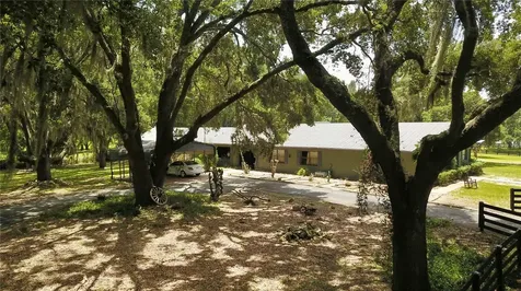 16945 W Phil C Peters Road Winter Garden FL 34787
