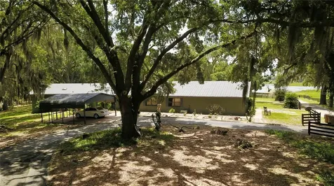 16945 W Phil C Peters Road Winter Garden FL 34787
