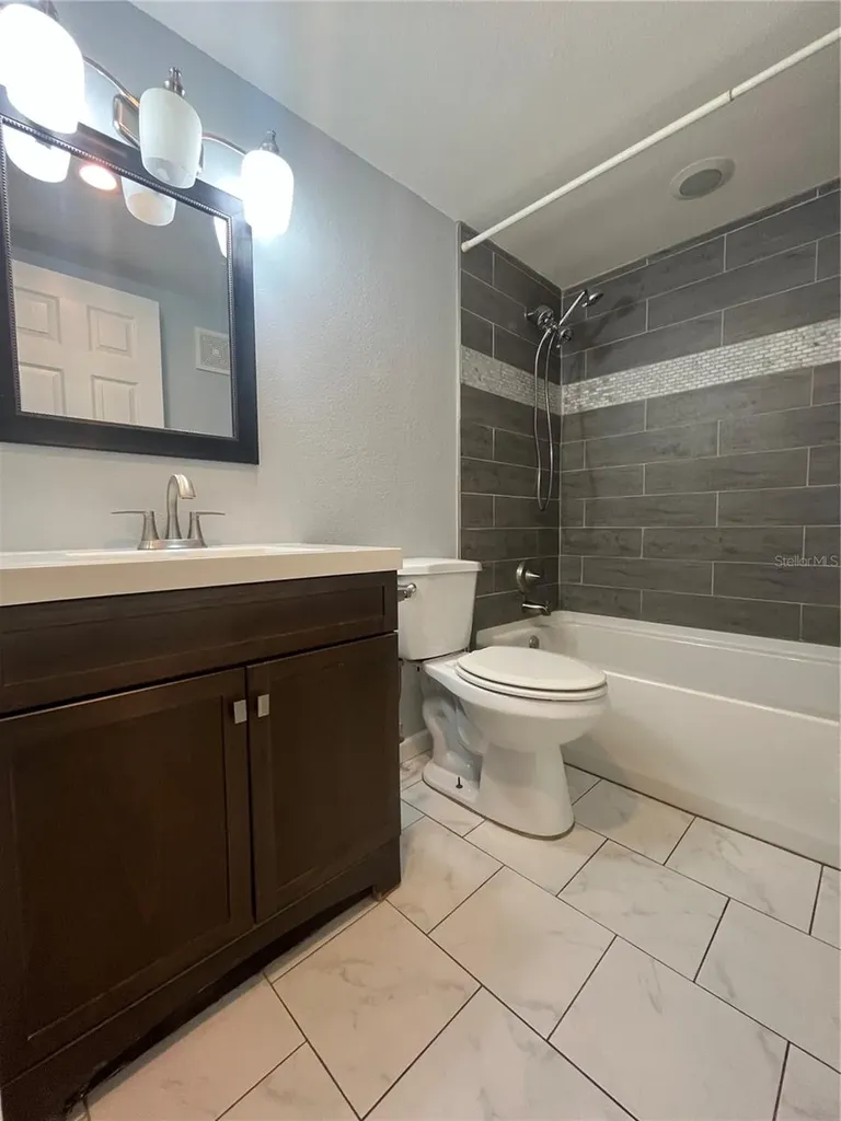 3300 Fox Chase Circle N Palm Harbor FL 34683