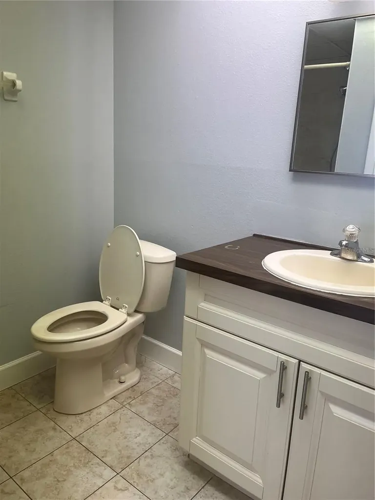 3300 Fox Chase Circle N Palm Harbor FL 34683