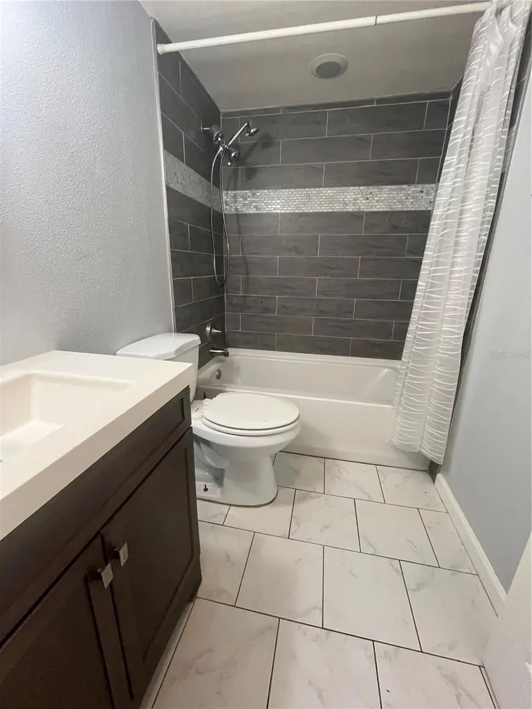 3300 Fox Chase Circle N Palm Harbor FL 34683