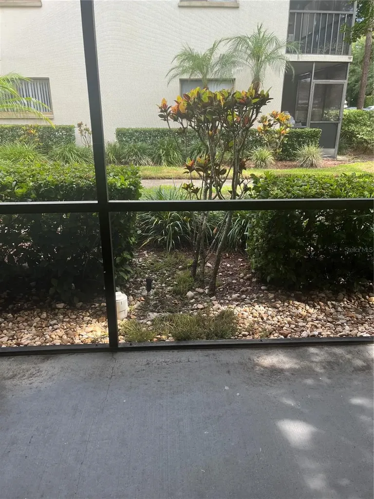 3300 Fox Chase Circle N Palm Harbor FL 34683