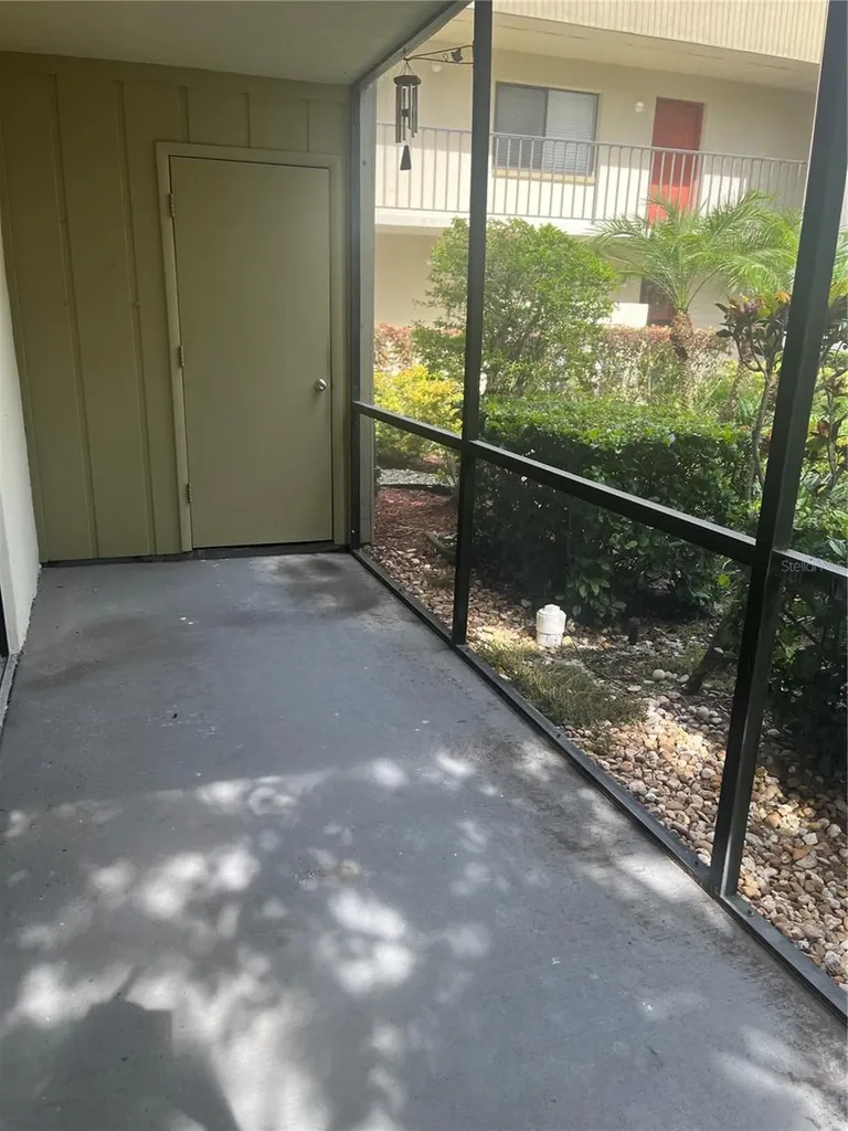 3300 Fox Chase Circle N Palm Harbor FL 34683