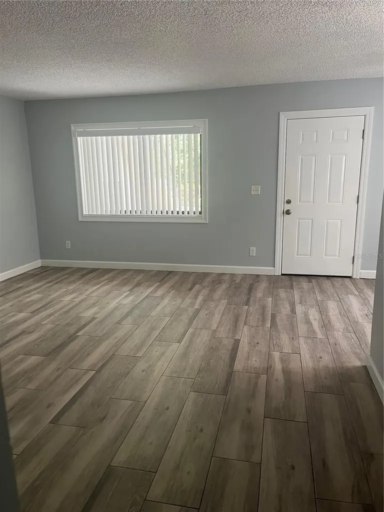 3300 Fox Chase Circle N Palm Harbor FL 34683