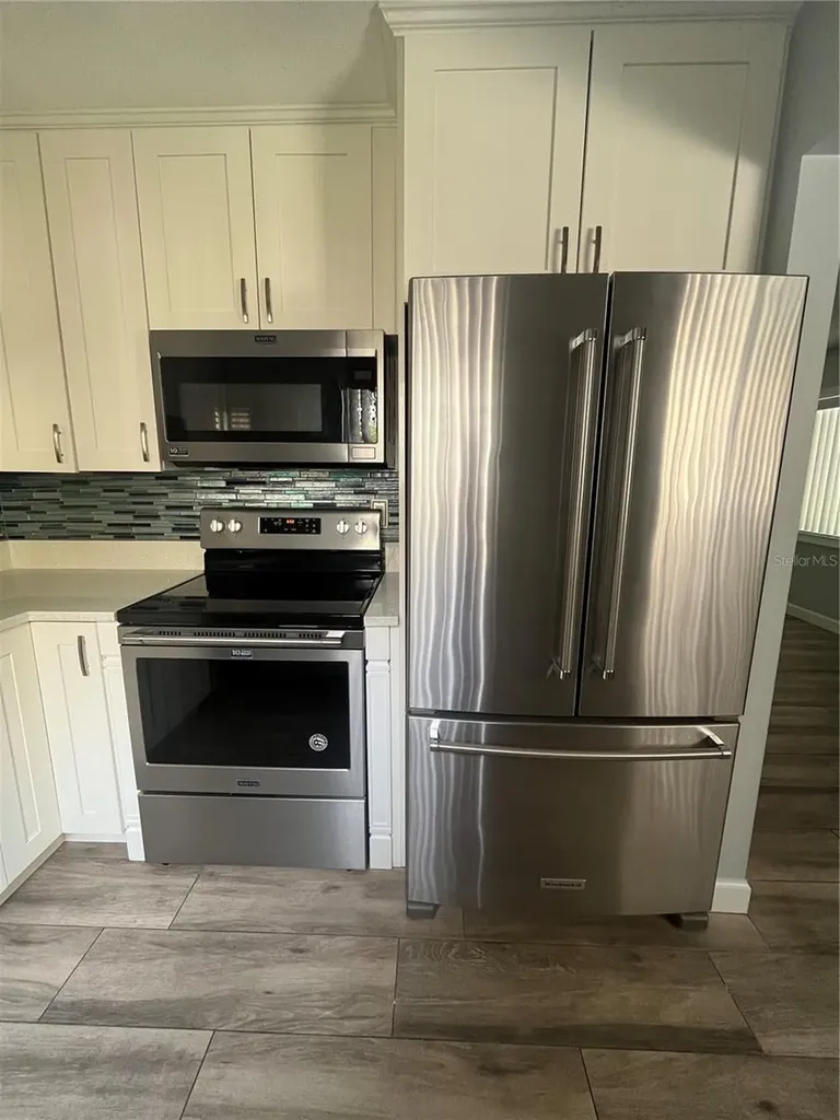 3300 Fox Chase Circle N Palm Harbor FL 34683