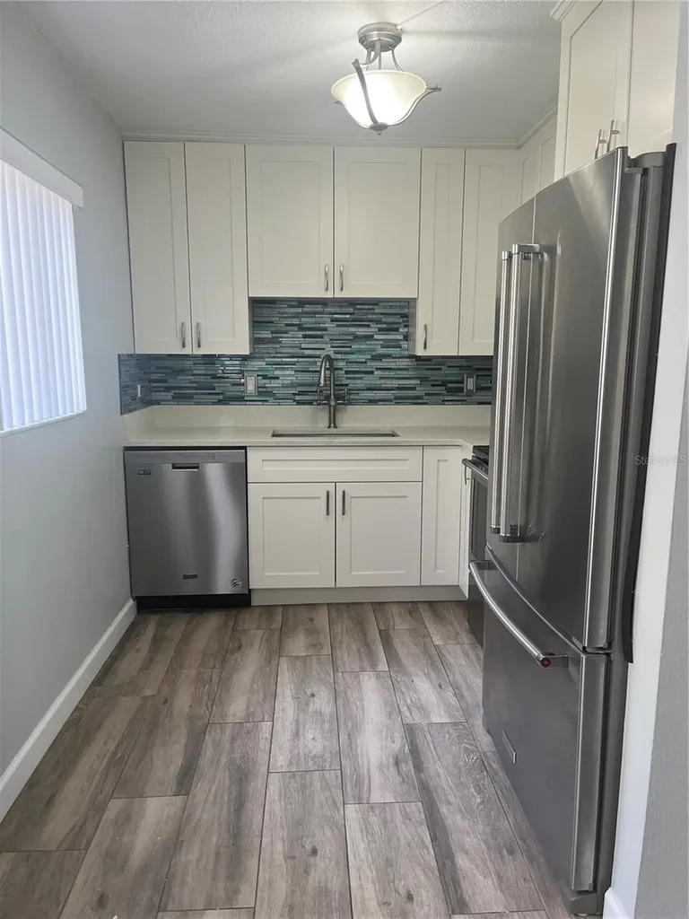 3300 Fox Chase Circle N Palm Harbor FL 34683