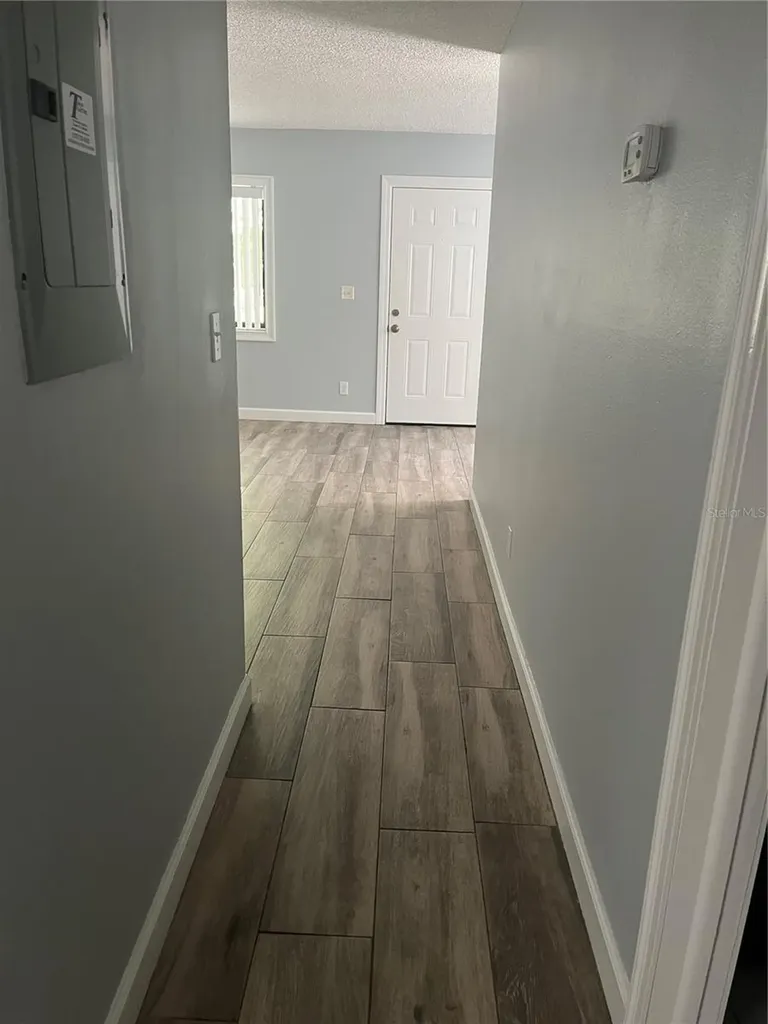 3300 Fox Chase Circle N Palm Harbor FL 34683