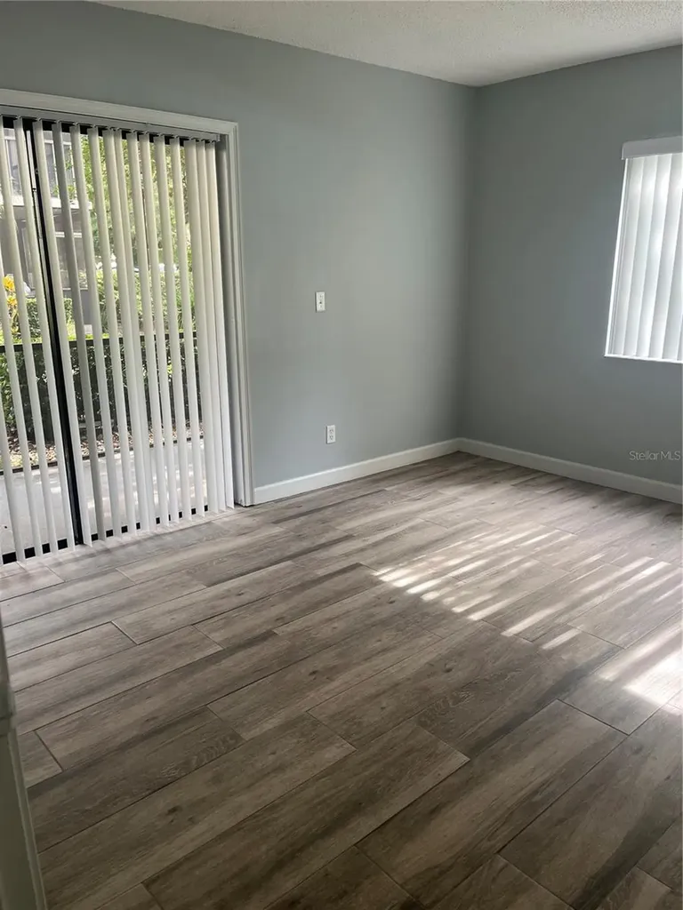 3300 Fox Chase Circle N Palm Harbor FL 34683