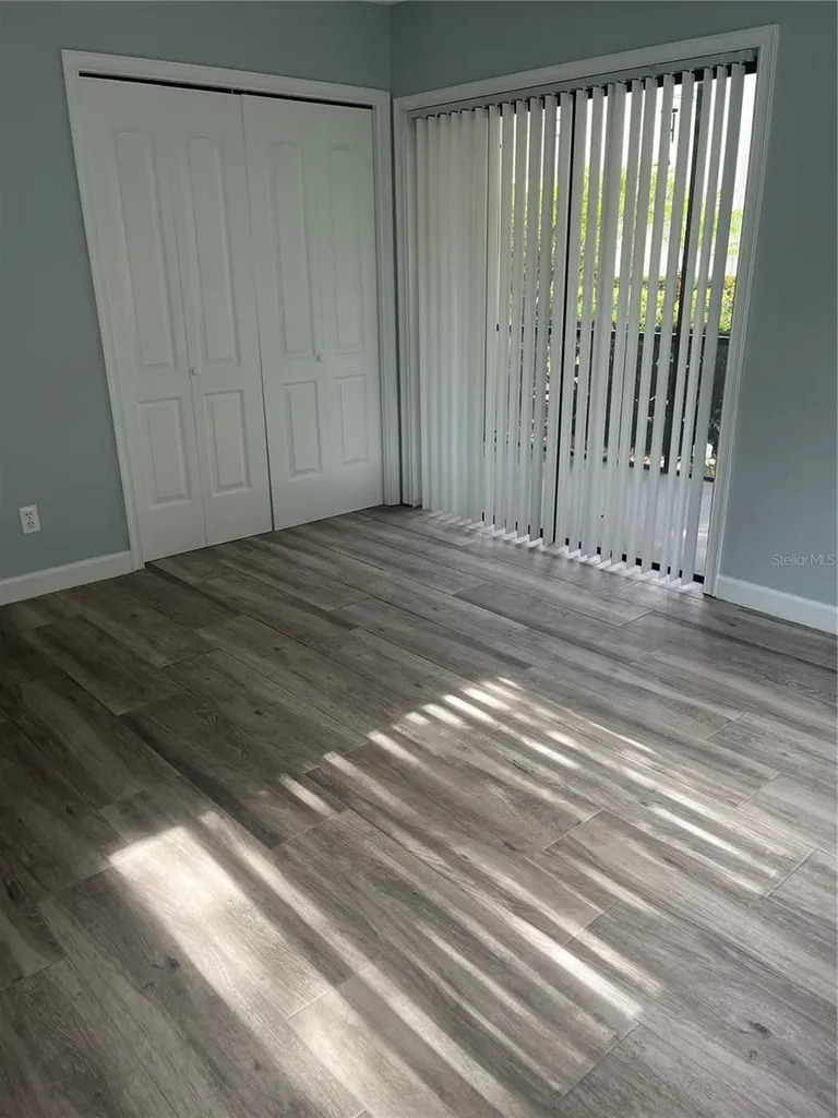 3300 Fox Chase Circle N Palm Harbor FL 34683