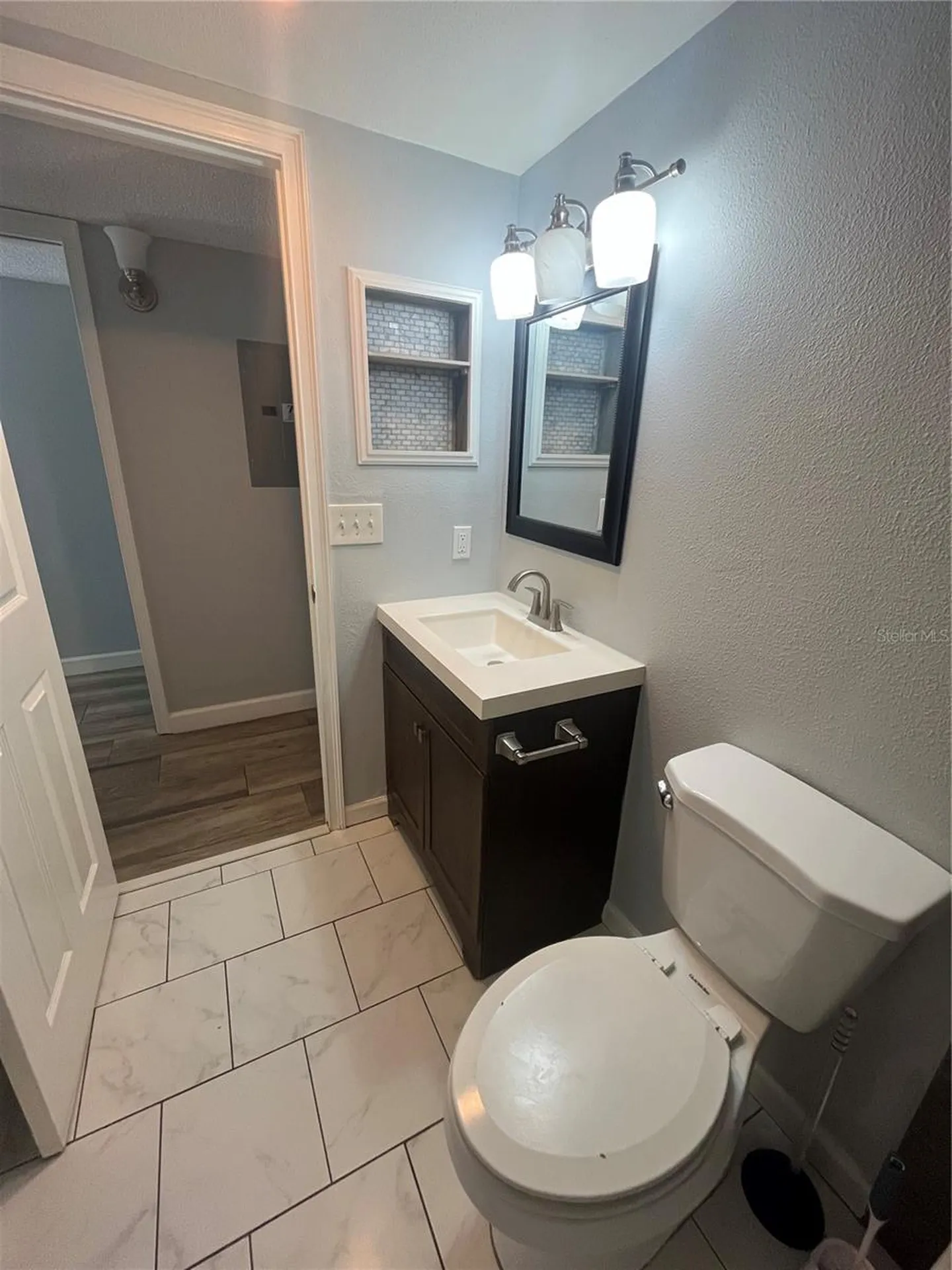 3300 Fox Chase Circle N Palm Harbor FL 34683