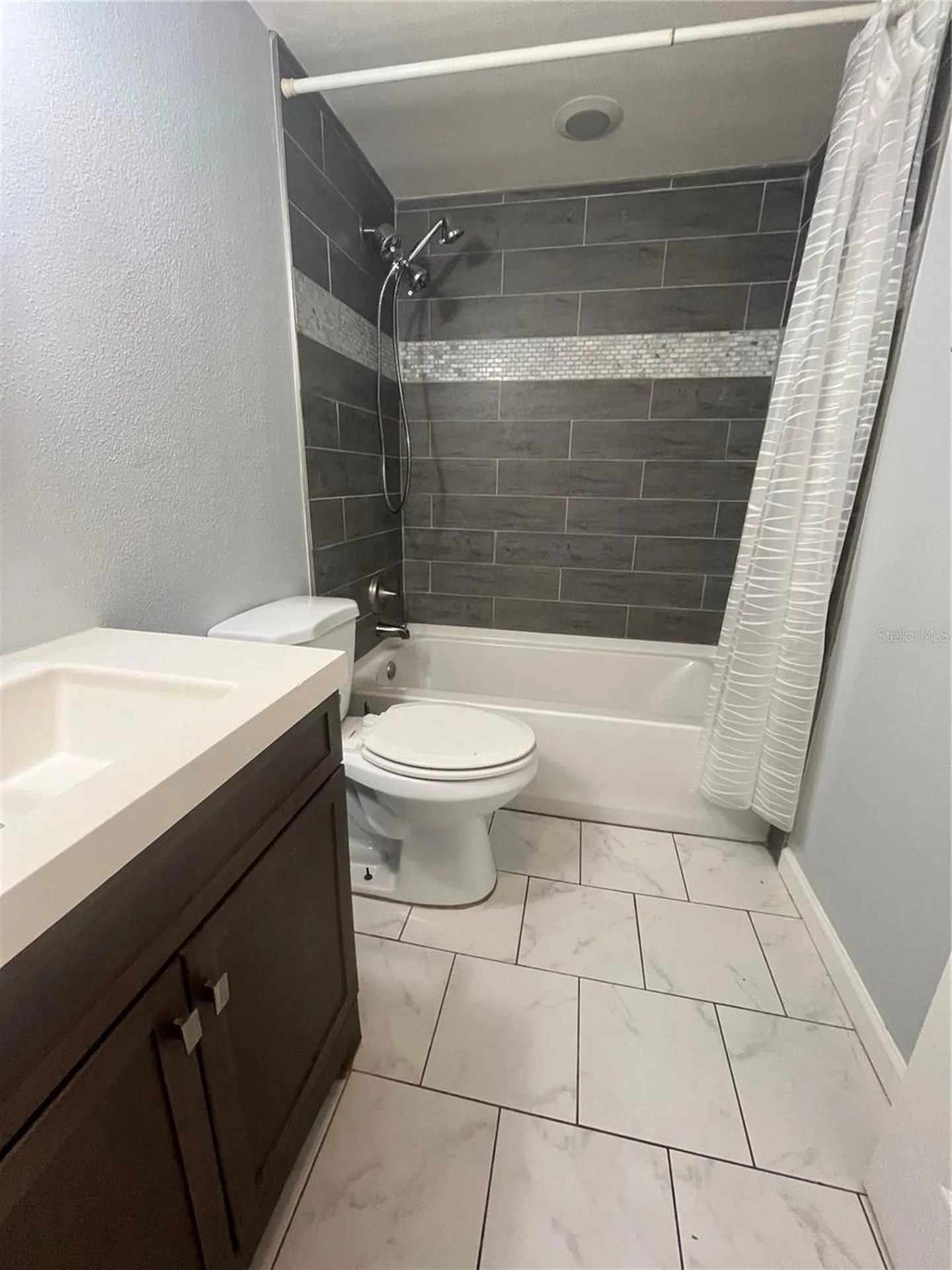 3300 Fox Chase Circle N Palm Harbor FL 34683