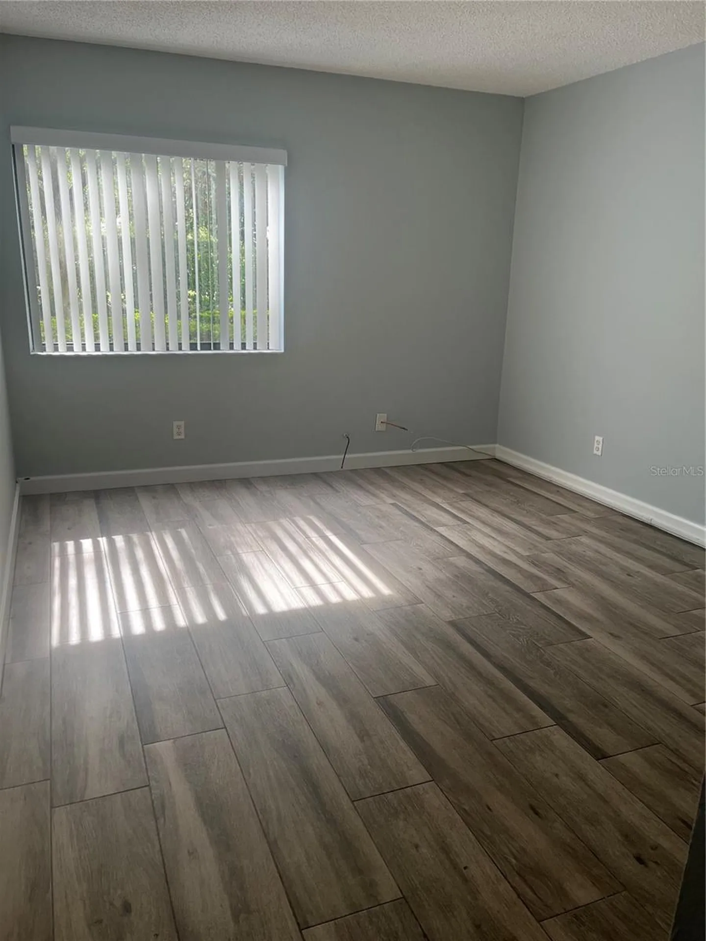 3300 Fox Chase Circle N Palm Harbor FL 34683