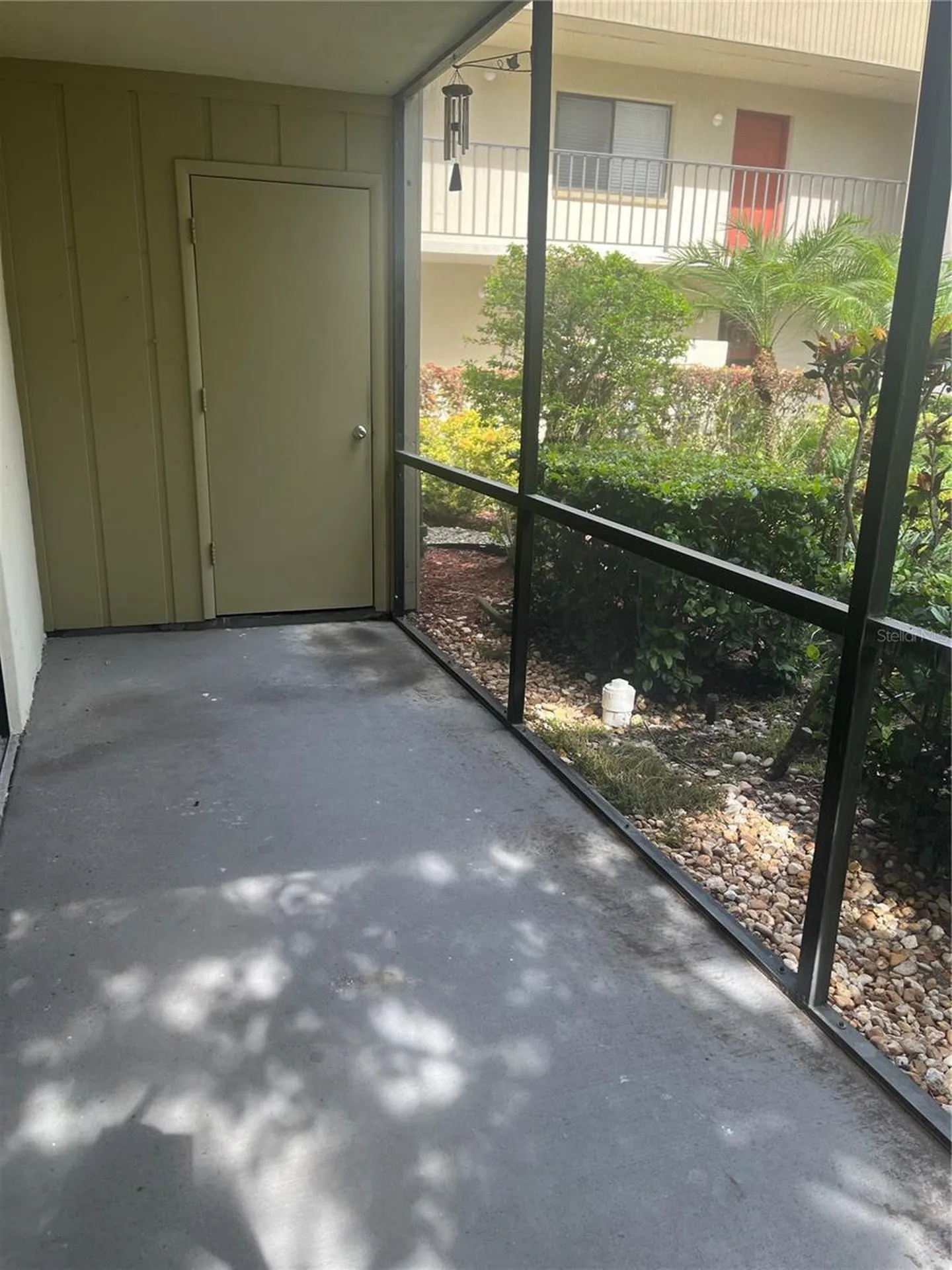 3300 Fox Chase Circle N Palm Harbor FL 34683