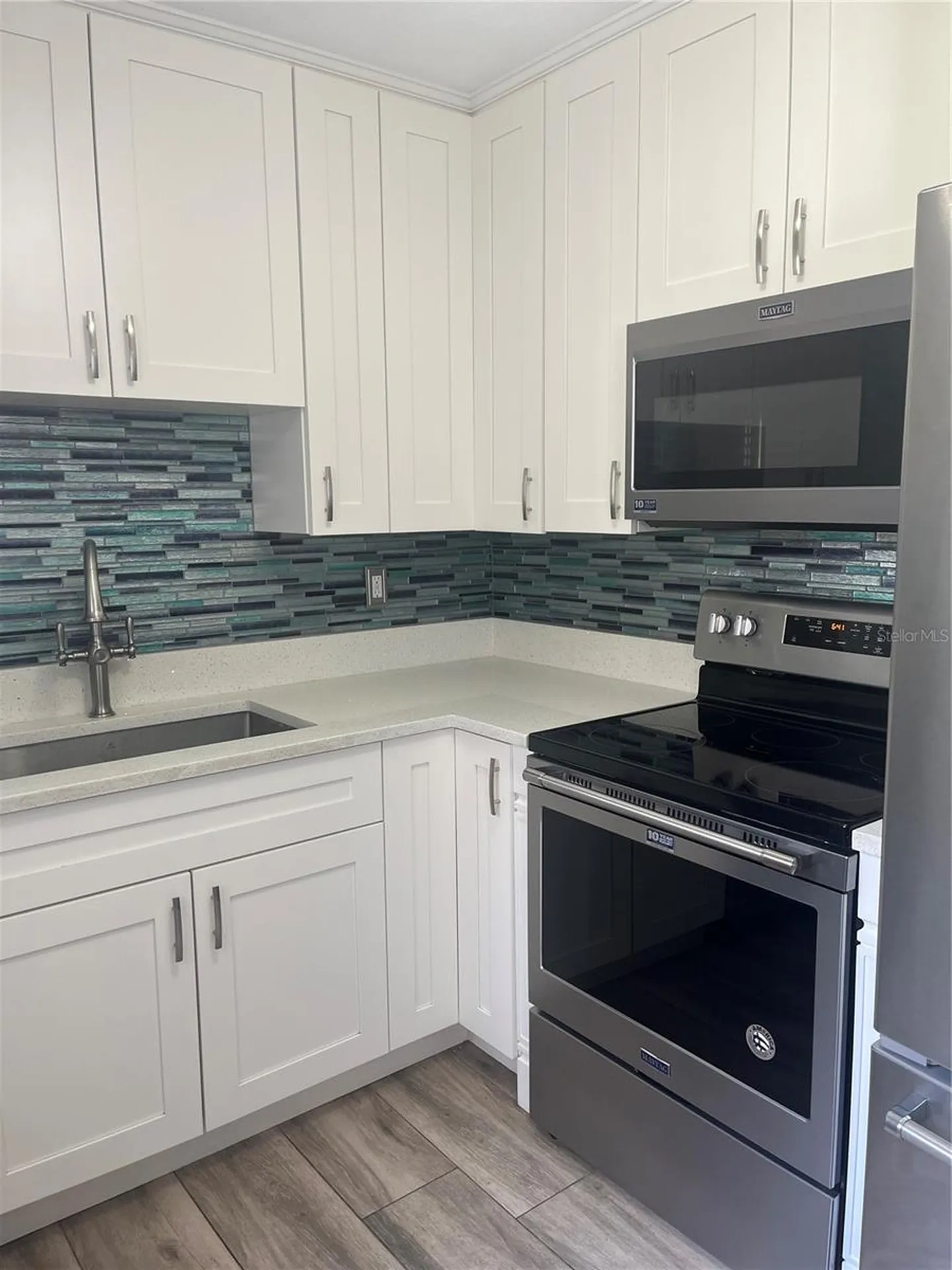 3300 Fox Chase Circle N Palm Harbor FL 34683