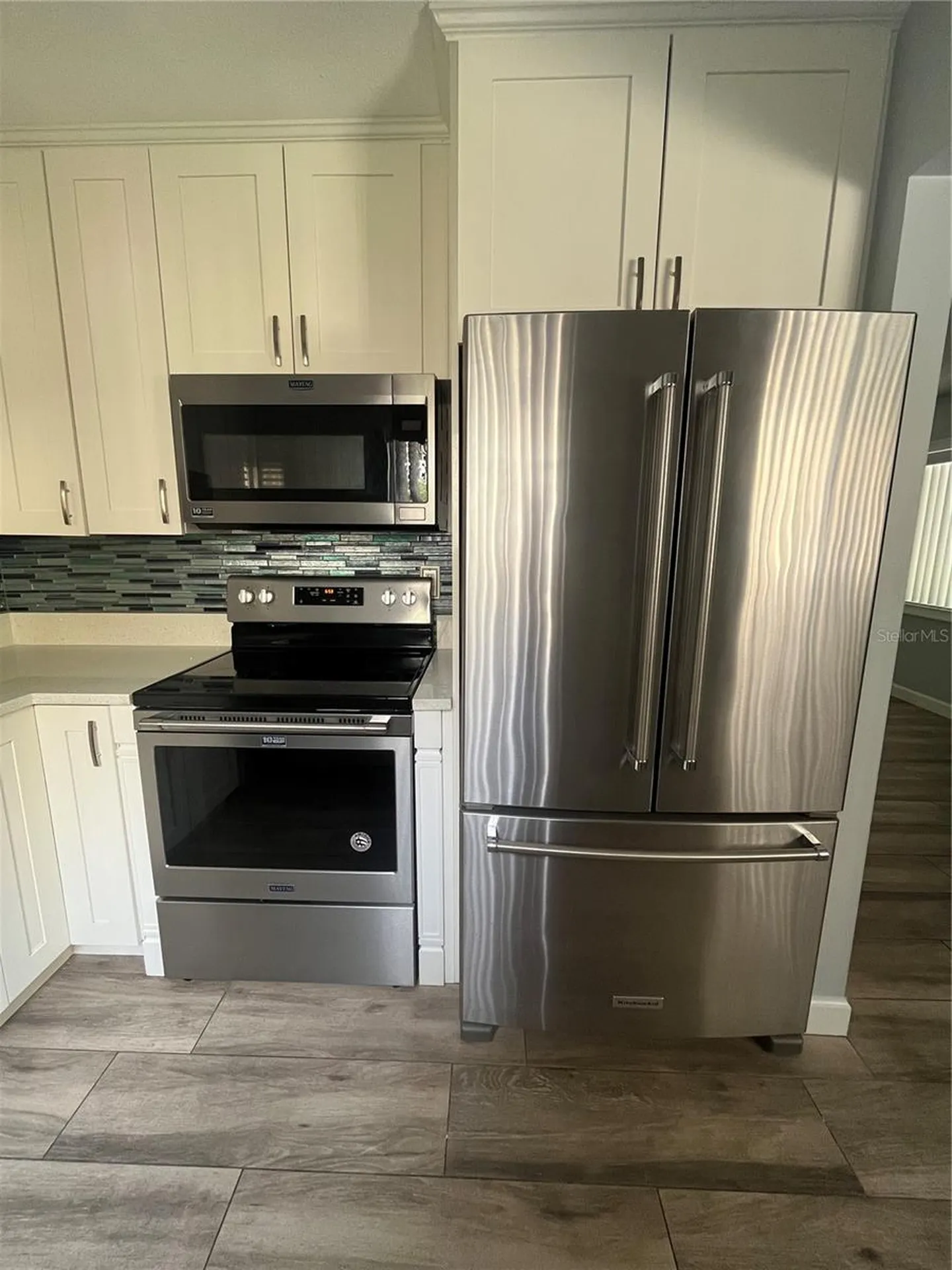 3300 Fox Chase Circle N Palm Harbor FL 34683