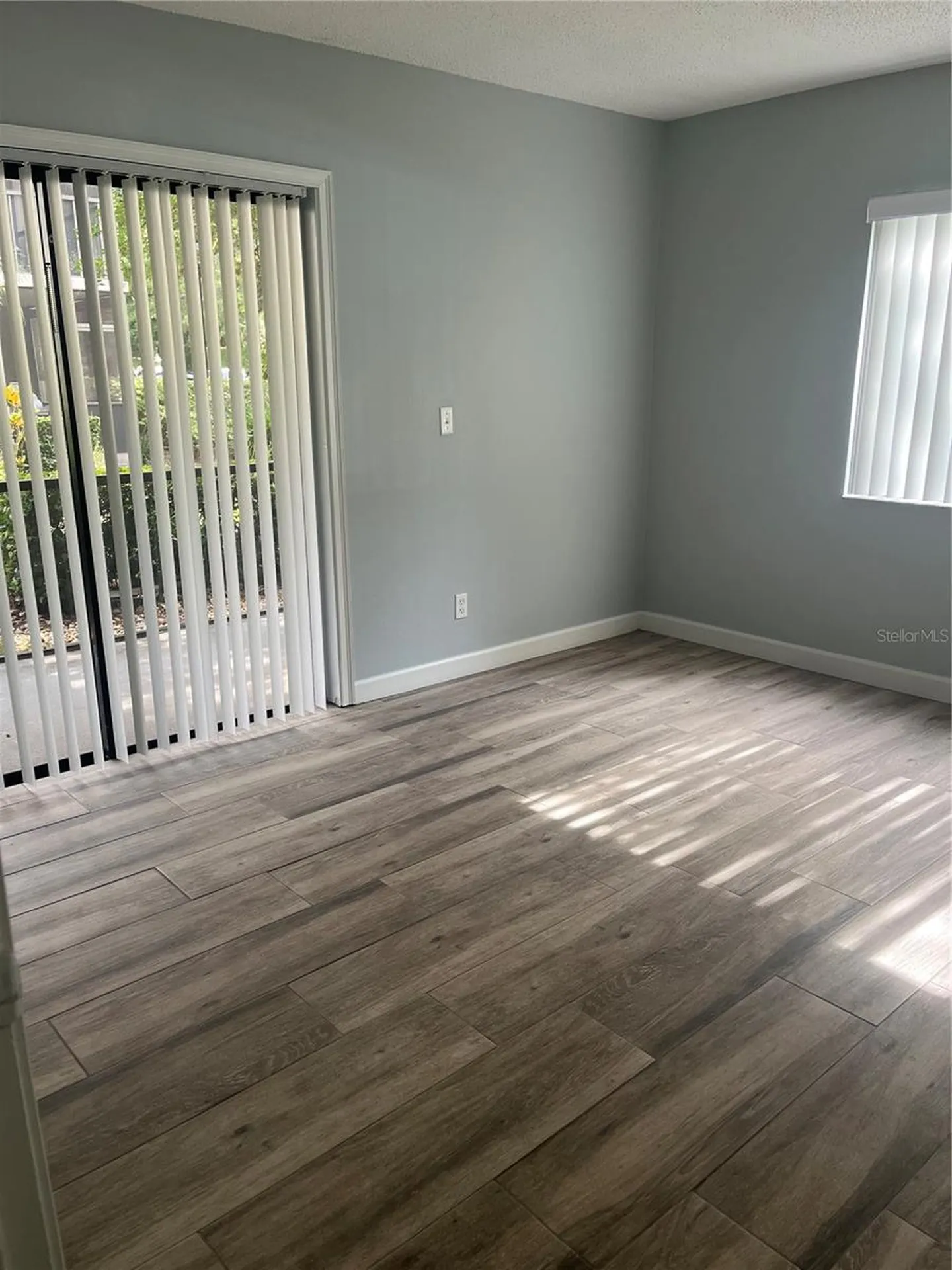 3300 Fox Chase Circle N Palm Harbor FL 34683