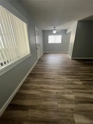 3300 Fox Chase Circle N Palm Harbor FL 34683