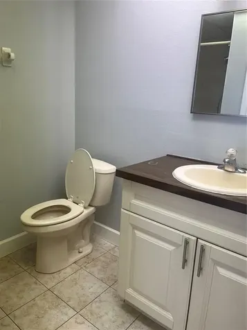 3300 Fox Chase Circle N Palm Harbor FL 34683