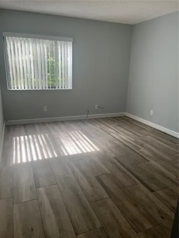 3300 Fox Chase Circle N Palm Harbor FL 34683