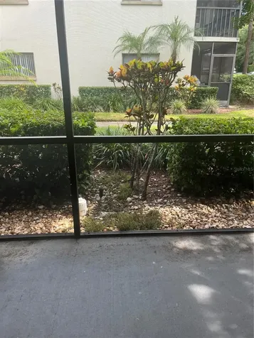 3300 Fox Chase Circle N Palm Harbor FL 34683