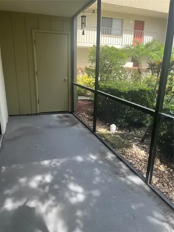3300 Fox Chase Circle N Palm Harbor FL 34683