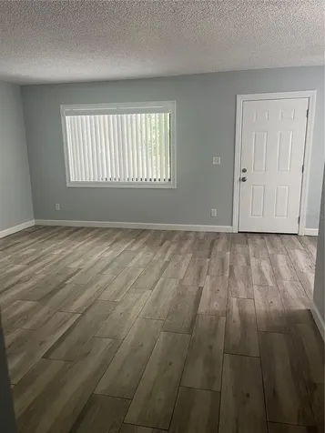 3300 Fox Chase Circle N Palm Harbor FL 34683